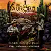 Trio Aurora Hidalguense - Los Arrieros Sones y Huapangos Desconocidos